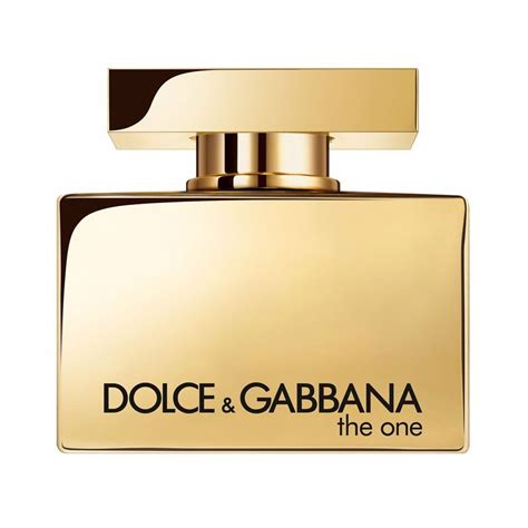 mannequin pub dolce gabbana parfum the one|dolce gabbana intense neroli.